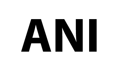 ANI