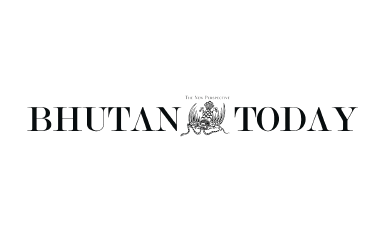 Bhutan Today
