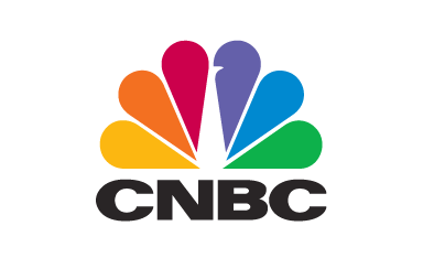 CNBC