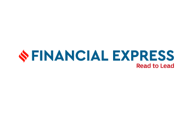 Financial Express