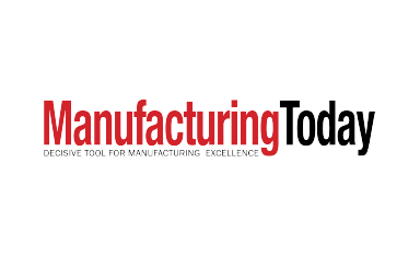 Manufacturing Today