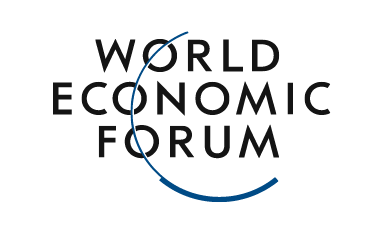 World Economic Forum