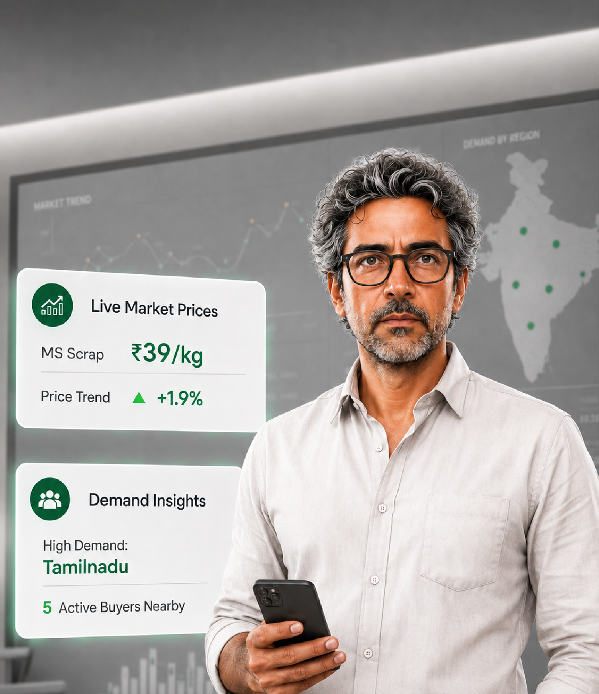 Business Intelligence