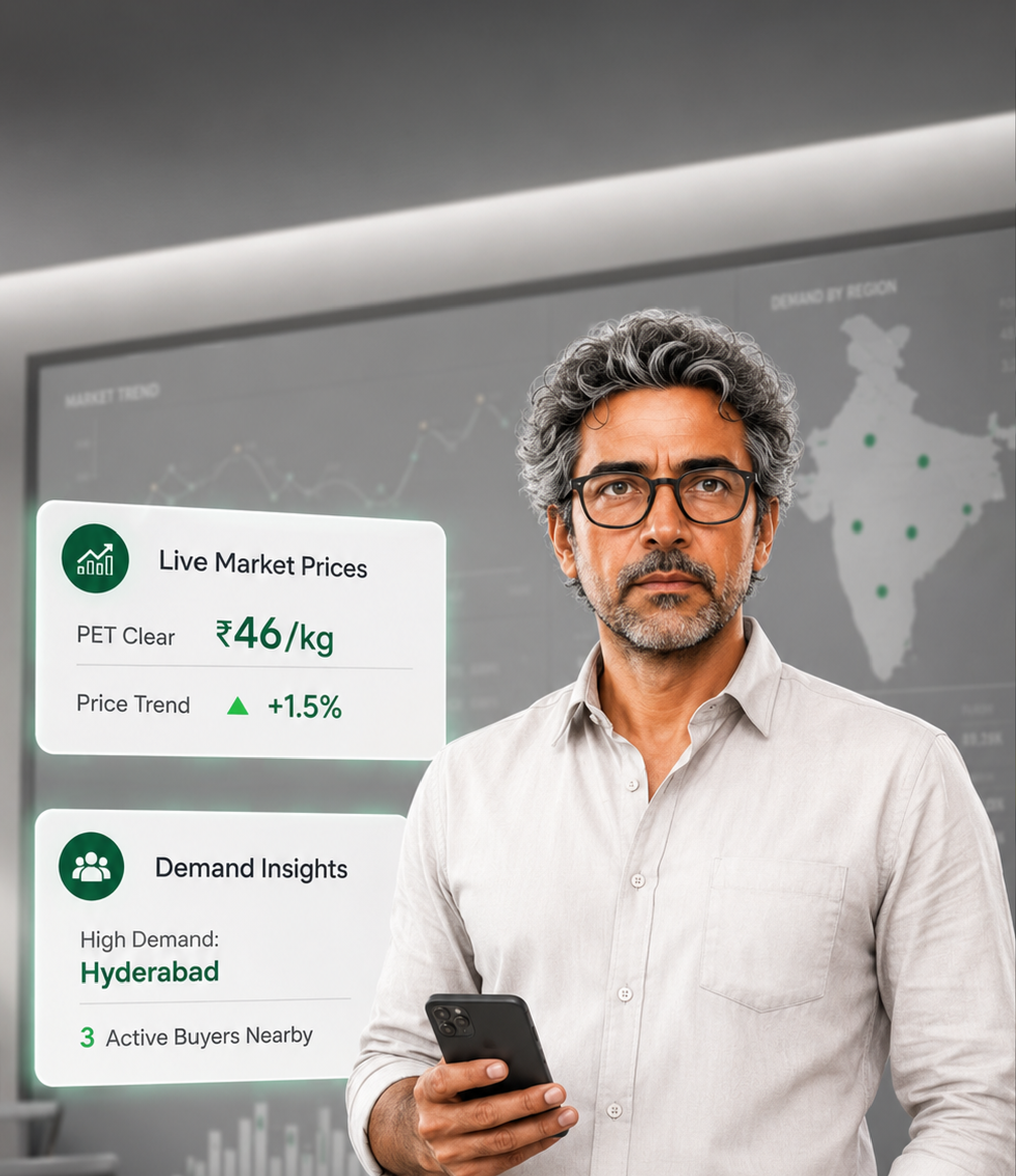 Business Intelligence