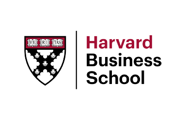 Harvard Business School