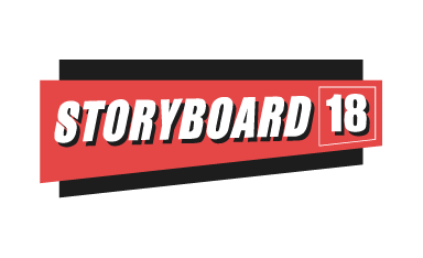 Storyboard18